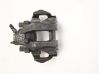 Caliper del freno trasero 0024202883