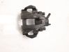 Caliper del freno trasero 0024202783