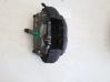 Caliper de freno delantero 0024202283