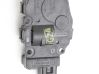 Motor/activador trampilla de calefacción K9749007