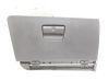 Glove box 51169110539