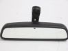 Rear view mirror (interior) 5116913446102