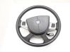 Steering wheel 1C5330207