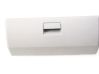 Glove box 1GQ741DBAA