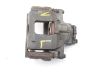 Front brake caliper 68044862AA