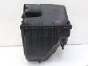 Air filter box 4880267AB
