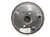 Brake booster 04779727AA