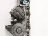 Intake manifold 68029436AC