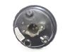 Brake booster 02040C2072
