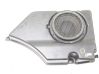 Front door speaker 05091021AF