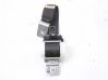 Rear seatbelt TR52697E4633