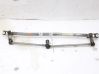 Front wiper linkage 68020728AA