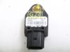 Airbag deployment crash/impact sensor 04896055AA