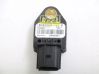 Airbag deployment crash/impact sensor 04896055AA