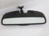 Rear view mirror (interior) 55157457AC