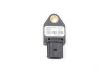 Sensor impacto/accidente para activar Airbag P04896065AB
