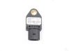 Sensor impacto/accidente para activar Airbag P04896065AB