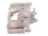 Caliper del freno trasero 68003774AA