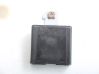 Central console control unit 96327962
