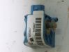 Airbag deployment crash/impact sensor 96403759