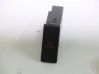 Hazard light switch 3C06J