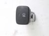Fog light switch 2K01A