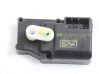 Air flap motor/actuator 03B26K