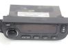 Air conditioning (A/C) switch 96460537TX