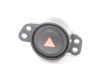 Schalter Warnblinkanlage GZ6192U4N