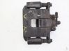 Front brake caliper 5510180J02999