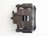 Front brake caliper 5510280J00999