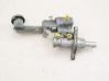 Master brake cylinder 0204223749