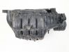 Intake manifold 1311086G00