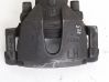 Caliper de freno delantero 1682876