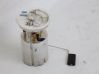 Sensor de nivel de combustible AV619275BC