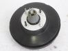 Brake booster BV612B195AH