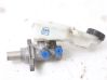 Master brake cylinder DV612140JB