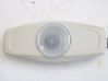 Front door interior light BM5113776FC