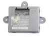Central console control unit BV6N14B532AJ