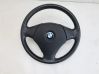 Steering wheel 61645150G