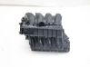 Intake manifold 7560234