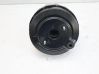 Brake booster 6785649