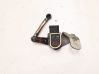 Sun solar sensor 6785205