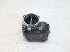 Throttle valve 7561066