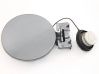 Fuel tank cap 78830