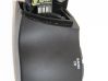 Steering wheel buttons/switches EB2555JY02B