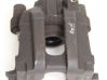 Rear brake caliper 4682839