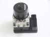 Pompe ABS 31274907
