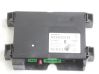 Unité de commande console centrale 31288627