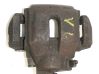 Bremssattel vorne LR005948